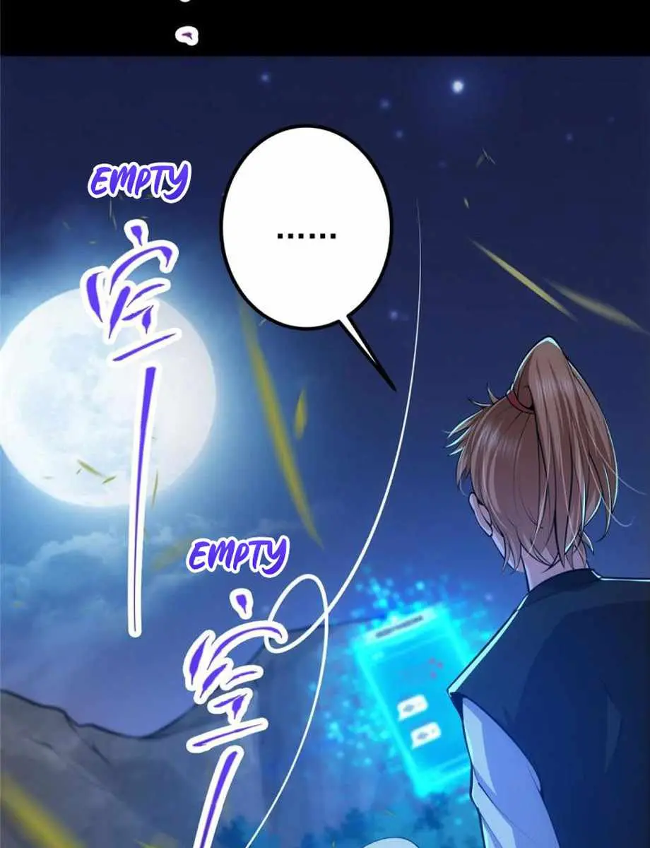 Keep a Low Profile, Sect Leader Chapter 113 Page 76