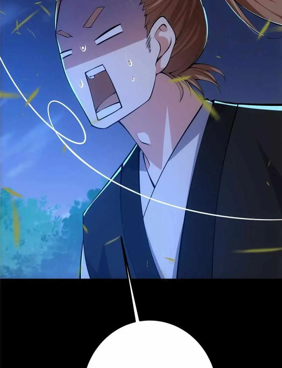 Keep a Low Profile, Sect Leader Chapter 113 Page 78