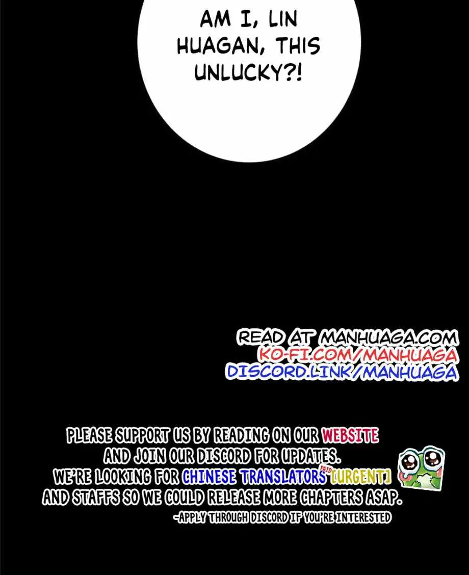 Keep a Low Profile, Sect Leader Chapter 113 Page 79