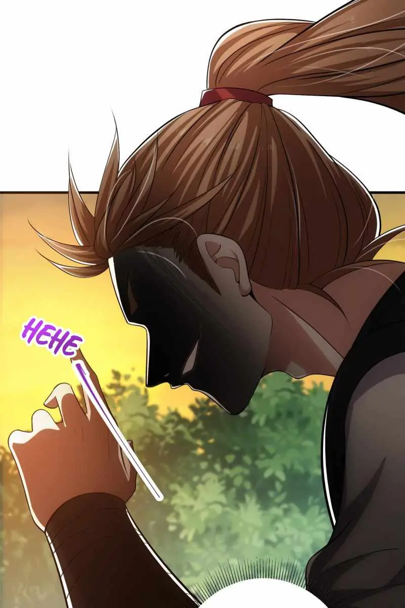 Keep a Low Profile, Sect Leader Chapter 114 Page 7