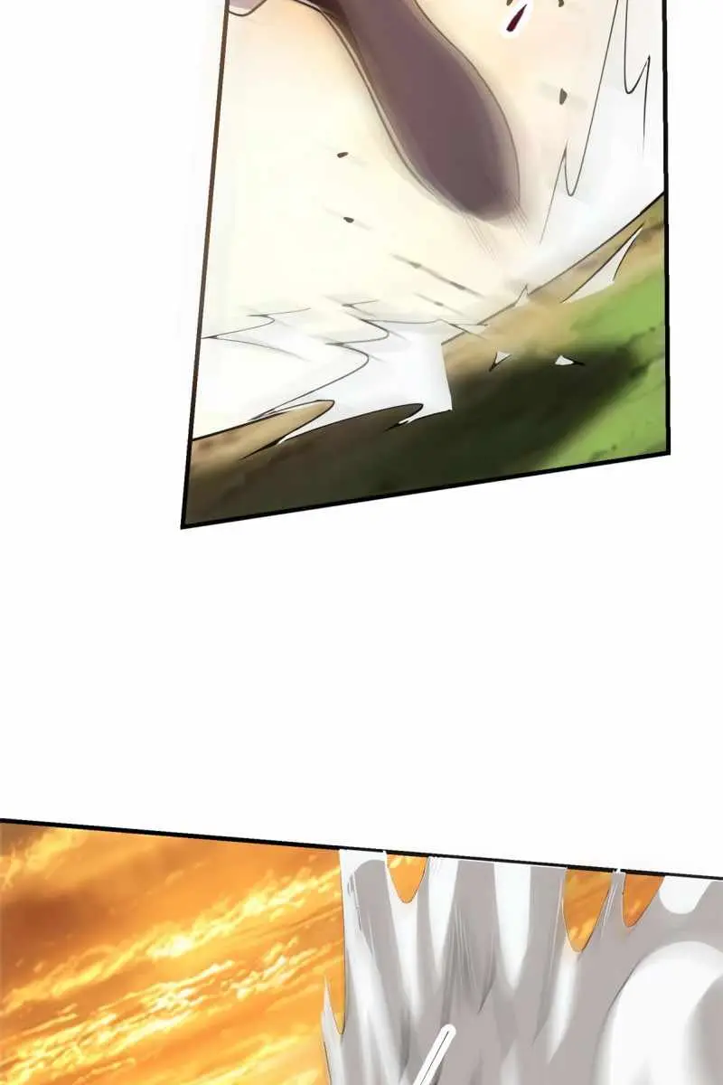 Keep a Low Profile, Sect Leader Chapter 114 Page 9
