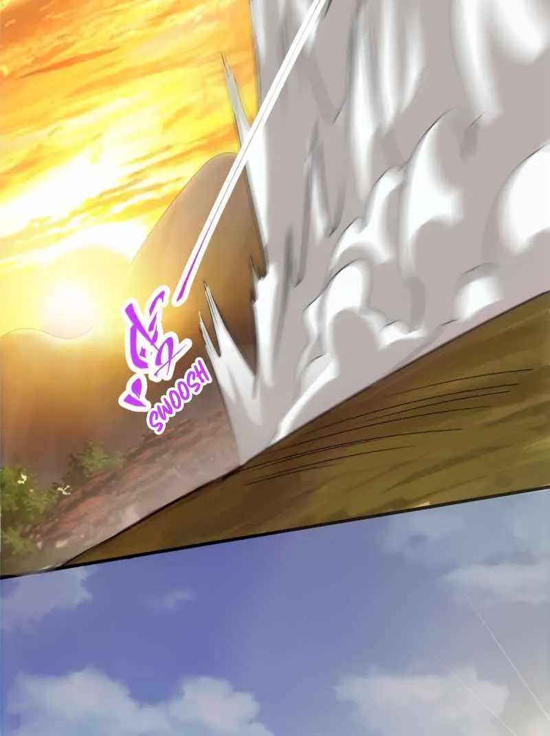 Keep a Low Profile, Sect Leader Chapter 114 Page 10
