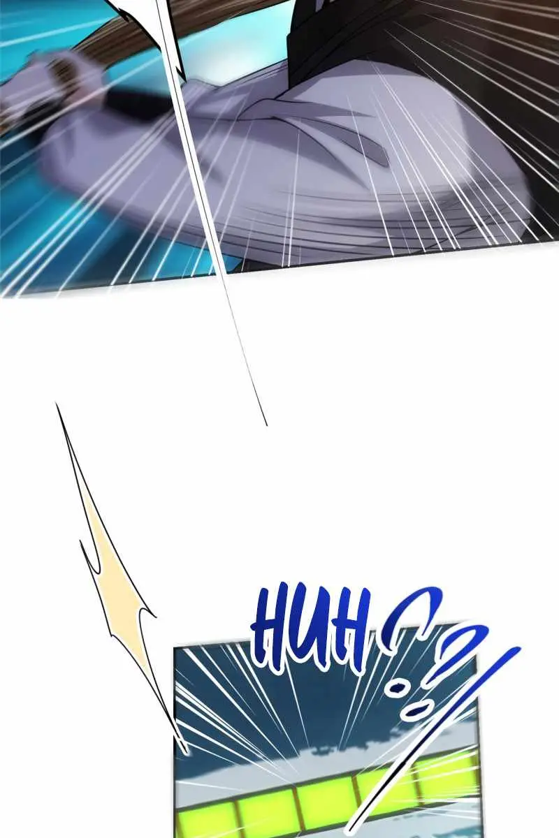 Keep a Low Profile, Sect Leader Chapter 114 Page 17