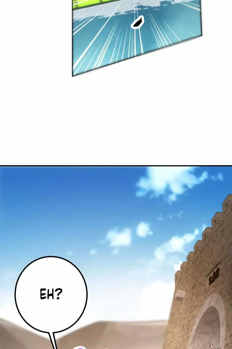 Keep a Low Profile, Sect Leader Chapter 114 Page 18