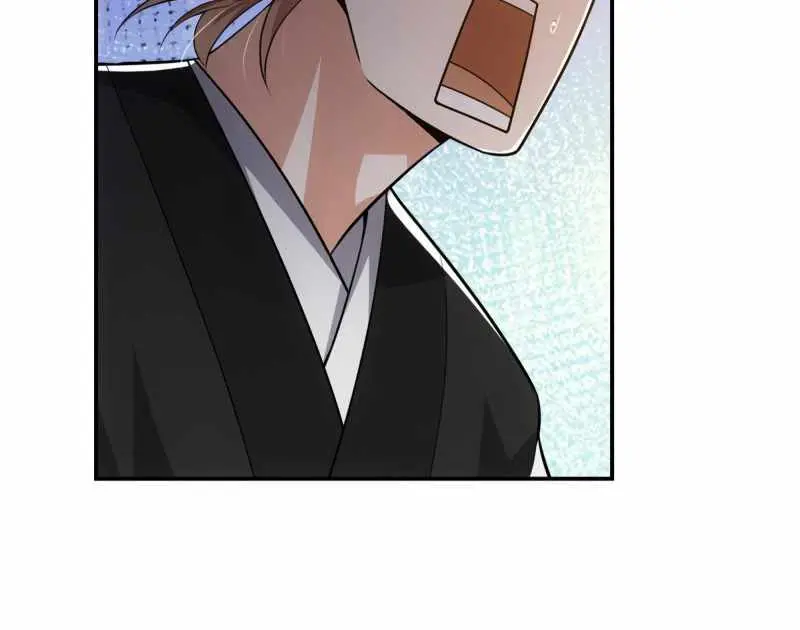 Keep a Low Profile, Sect Leader Chapter 114 Page 20