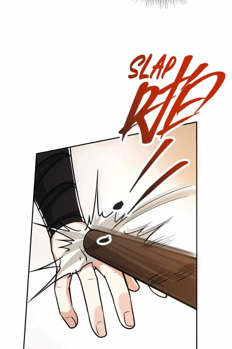Keep a Low Profile, Sect Leader Chapter 114 Page 36