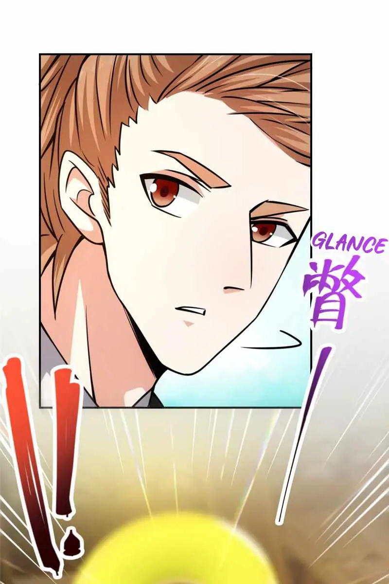 Keep a Low Profile, Sect Leader Chapter 114 Page 39