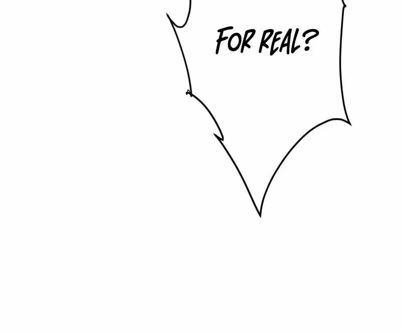 Keep a Low Profile, Sect Leader Chapter 114 Page 62