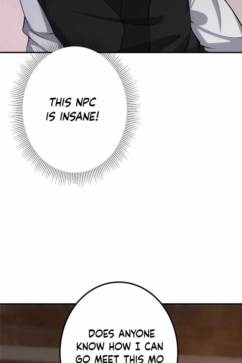 Keep a Low Profile, Sect Leader Chapter 114 Page 66