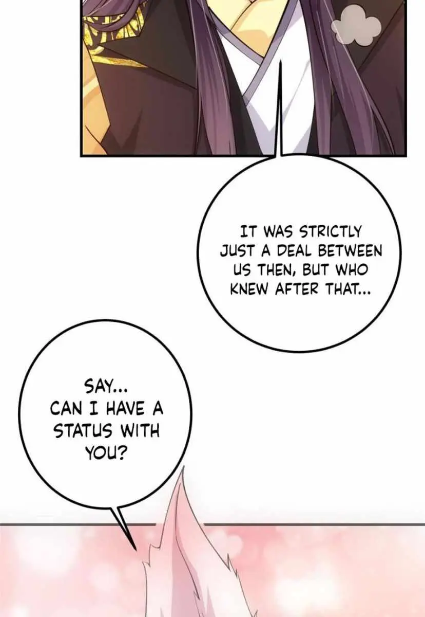 Keep a Low Profile, Sect Leader Chapter 118 Page 2