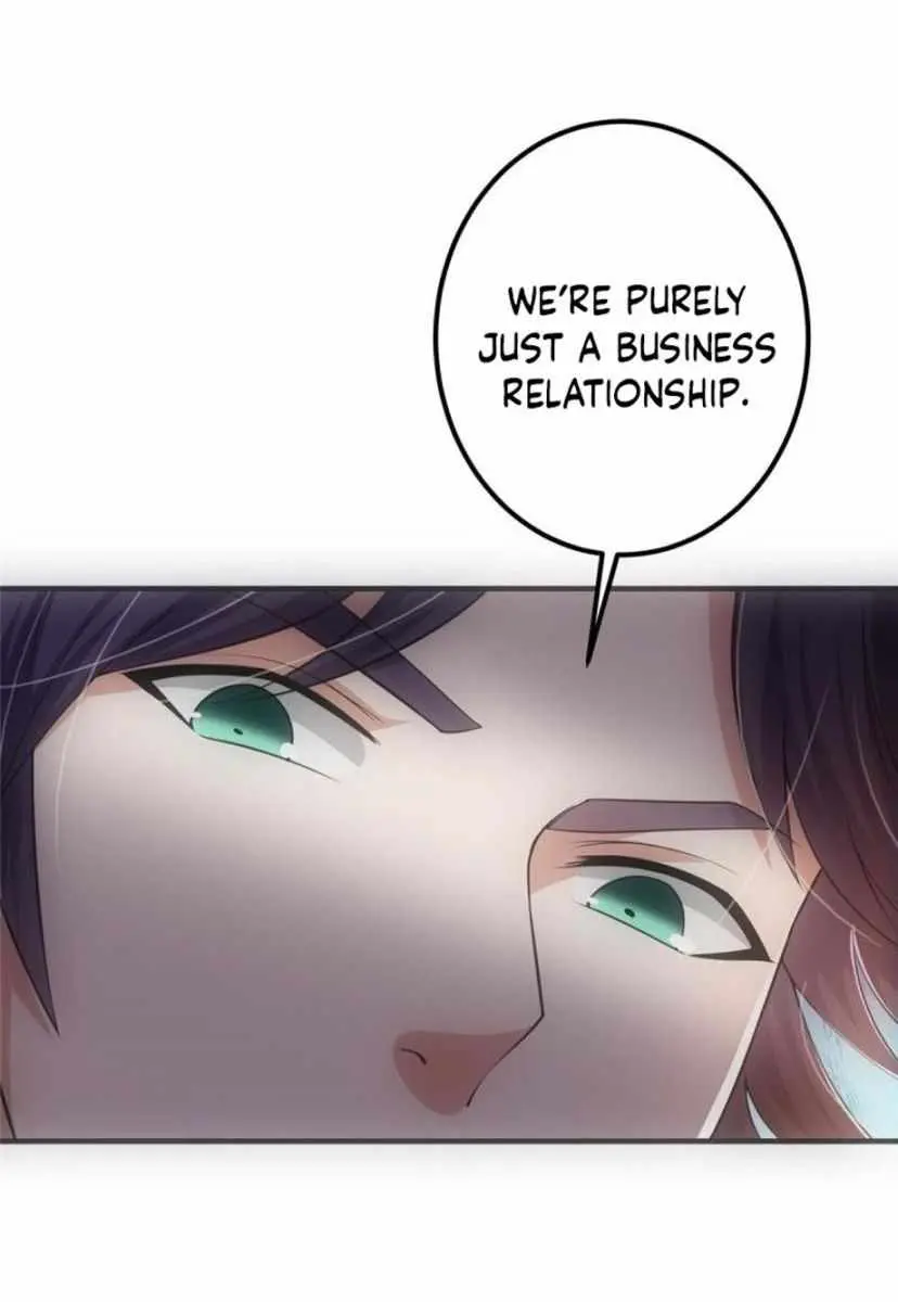 Keep a Low Profile, Sect Leader Chapter 118 Page 5