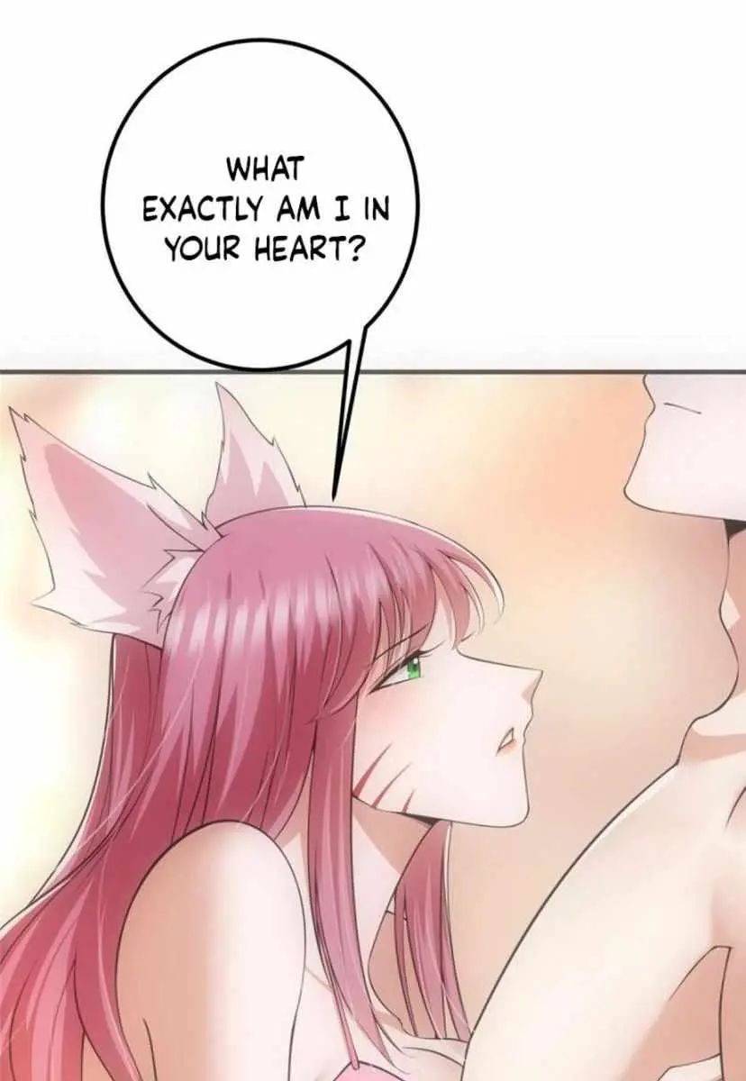 Keep a Low Profile, Sect Leader Chapter 118 Page 6