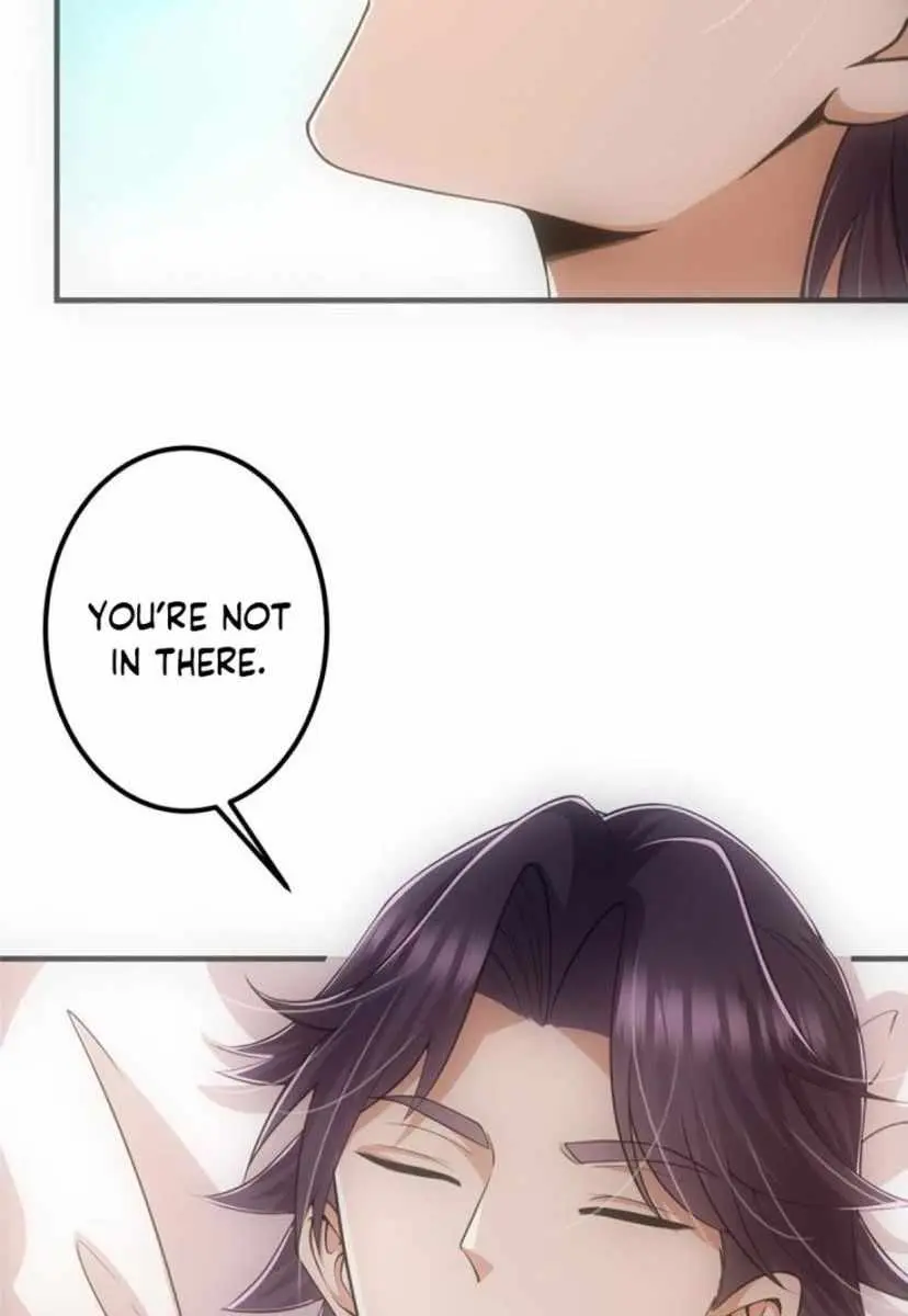 Keep a Low Profile, Sect Leader Chapter 118 Page 8