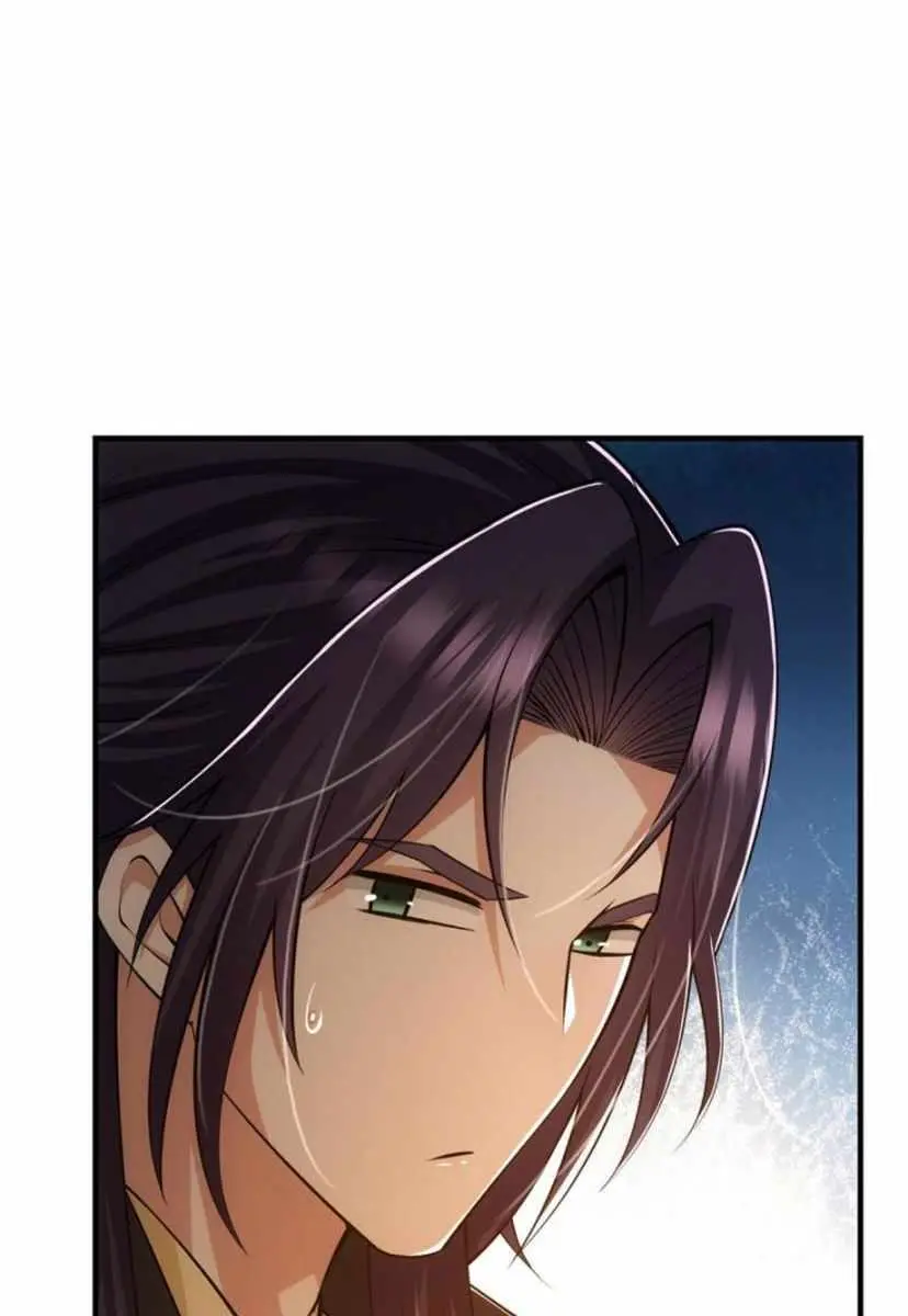 Keep a Low Profile, Sect Leader Chapter 118 Page 10