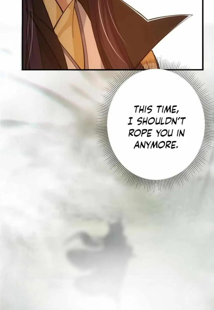 Keep a Low Profile, Sect Leader Chapter 118 Page 11
