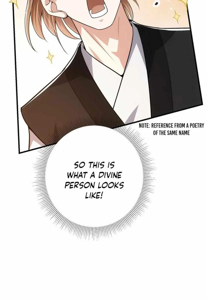 Keep a Low Profile, Sect Leader Chapter 118 Page 27