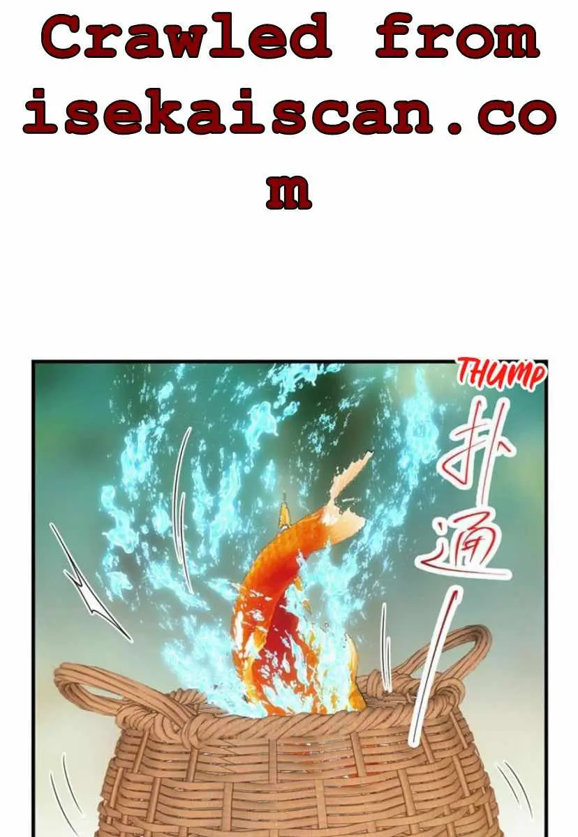 Keep a Low Profile, Sect Leader Chapter 118 Page 30