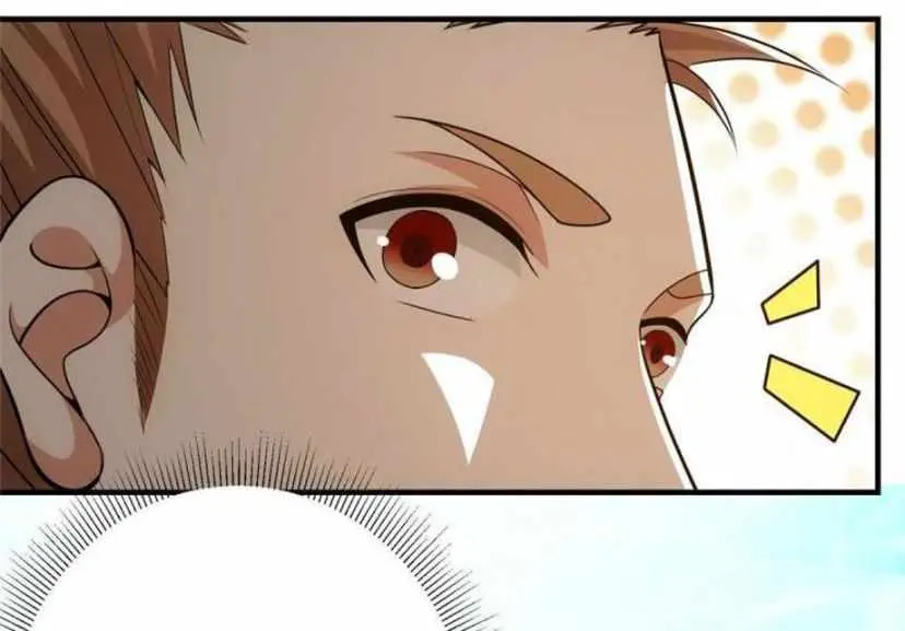 Keep a Low Profile, Sect Leader Chapter 118 Page 39