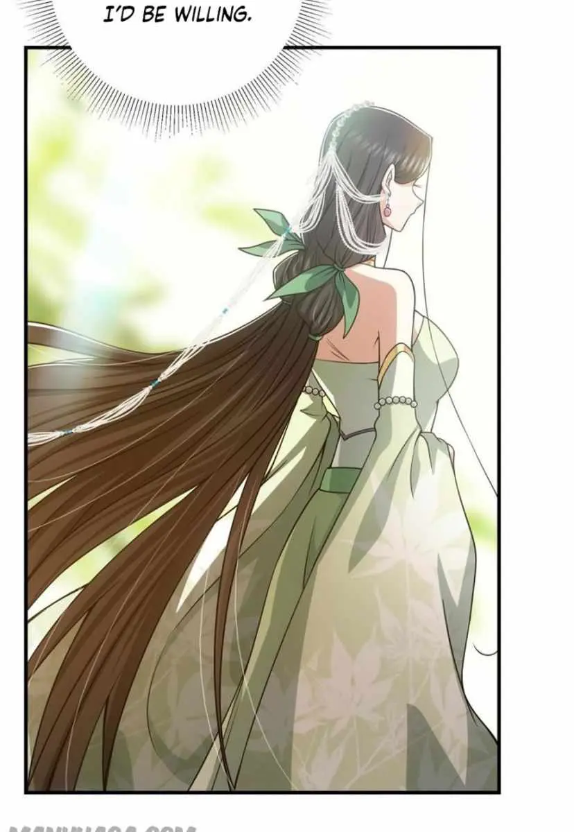 Keep a Low Profile, Sect Leader Chapter 118 Page 42
