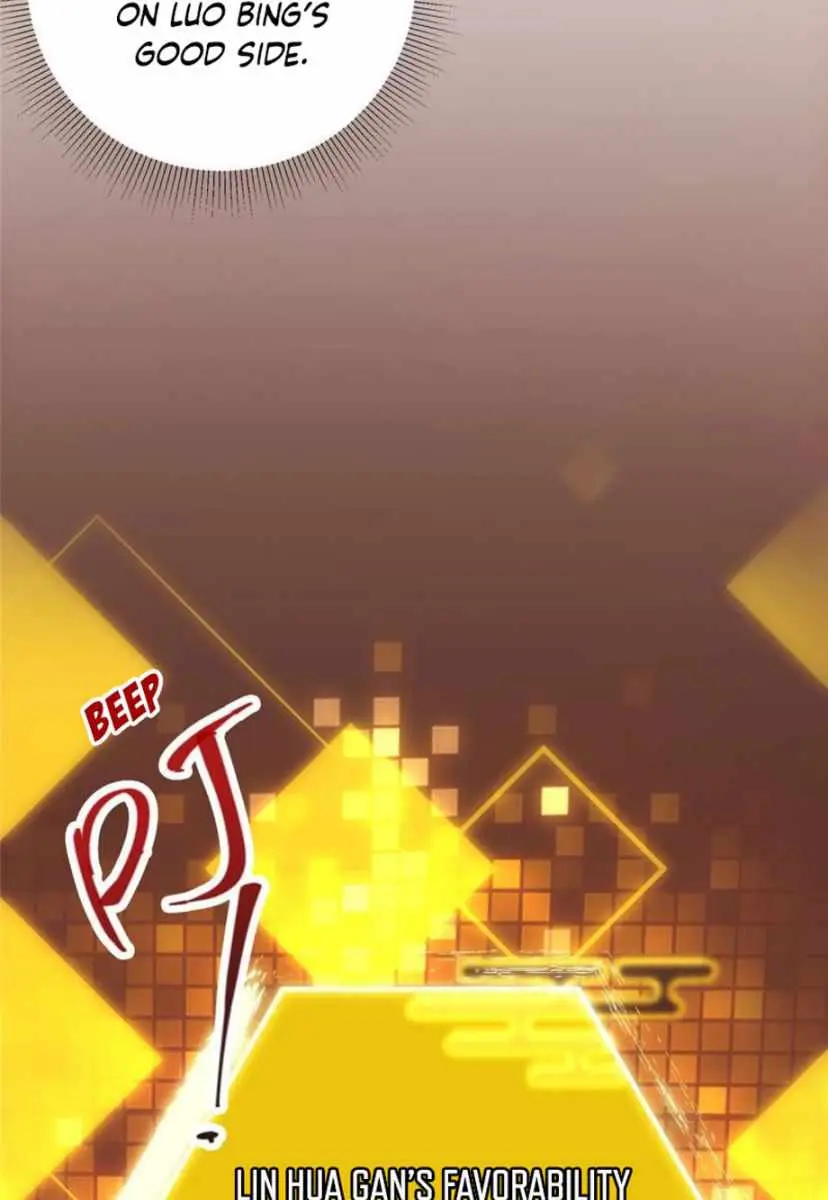 Keep a Low Profile, Sect Leader Chapter 118 Page 46