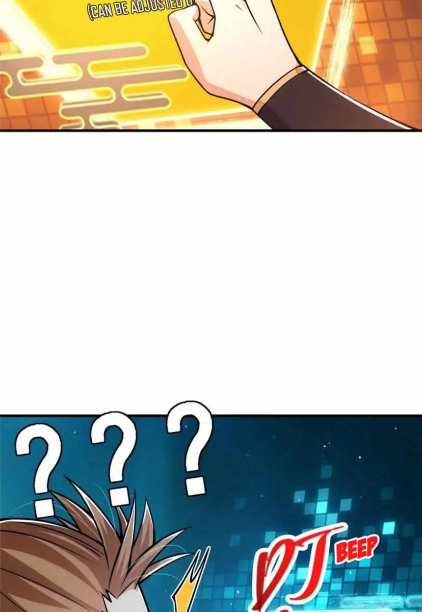 Keep a Low Profile, Sect Leader Chapter 118 Page 54