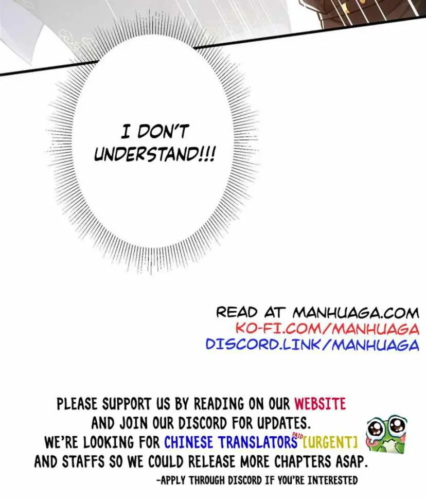 Keep a Low Profile, Sect Leader Chapter 118 Page 57