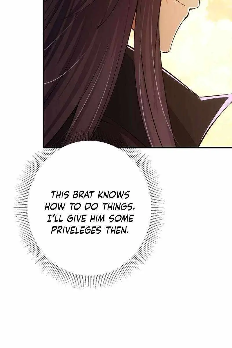 Keep a Low Profile, Sect Leader Chapter 120 Page 12
