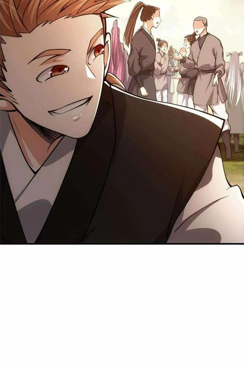 Keep a Low Profile, Sect Leader Chapter 120 Page 15