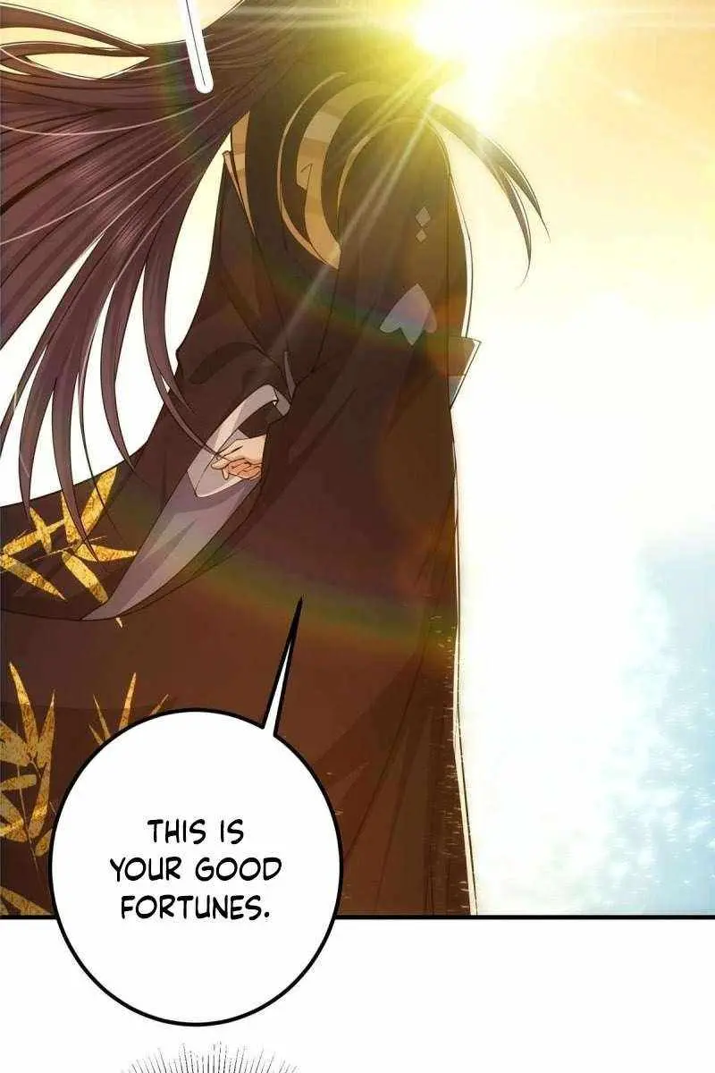 Keep a Low Profile, Sect Leader Chapter 120 Page 36
