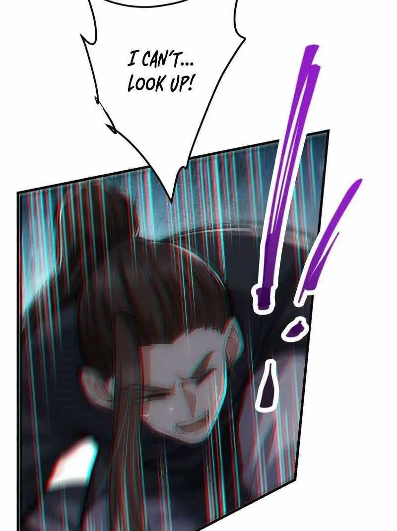Keep a Low Profile, Sect Leader Chapter 120 Page 40