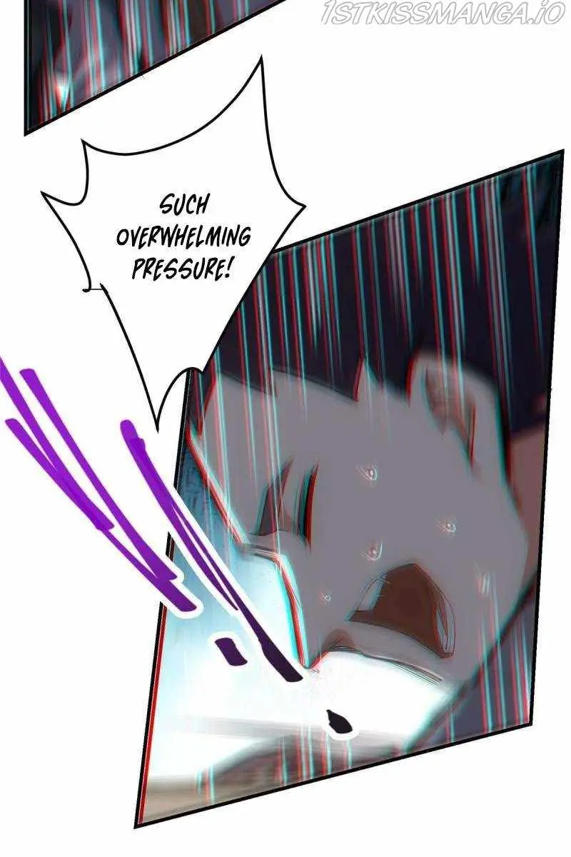 Keep a Low Profile, Sect Leader Chapter 120 Page 41