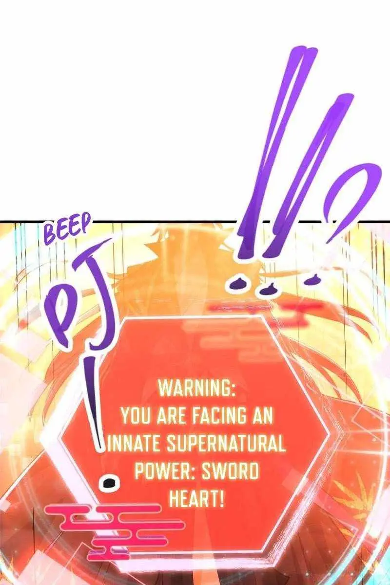 Keep a Low Profile, Sect Leader Chapter 120 Page 44