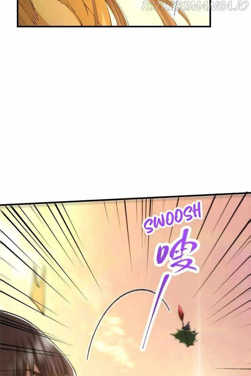 Keep a Low Profile, Sect Leader Chapter 120 Page 50