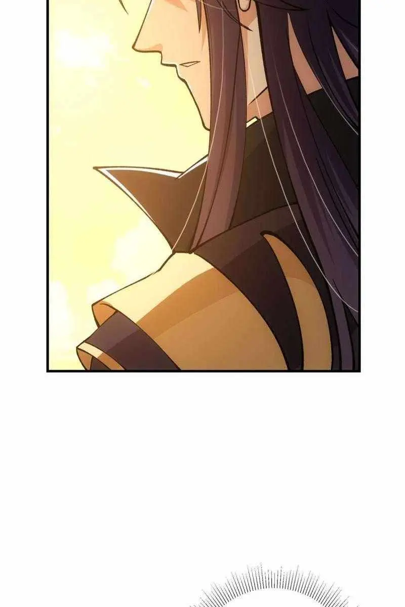 Keep a Low Profile, Sect Leader Chapter 120 Page 52