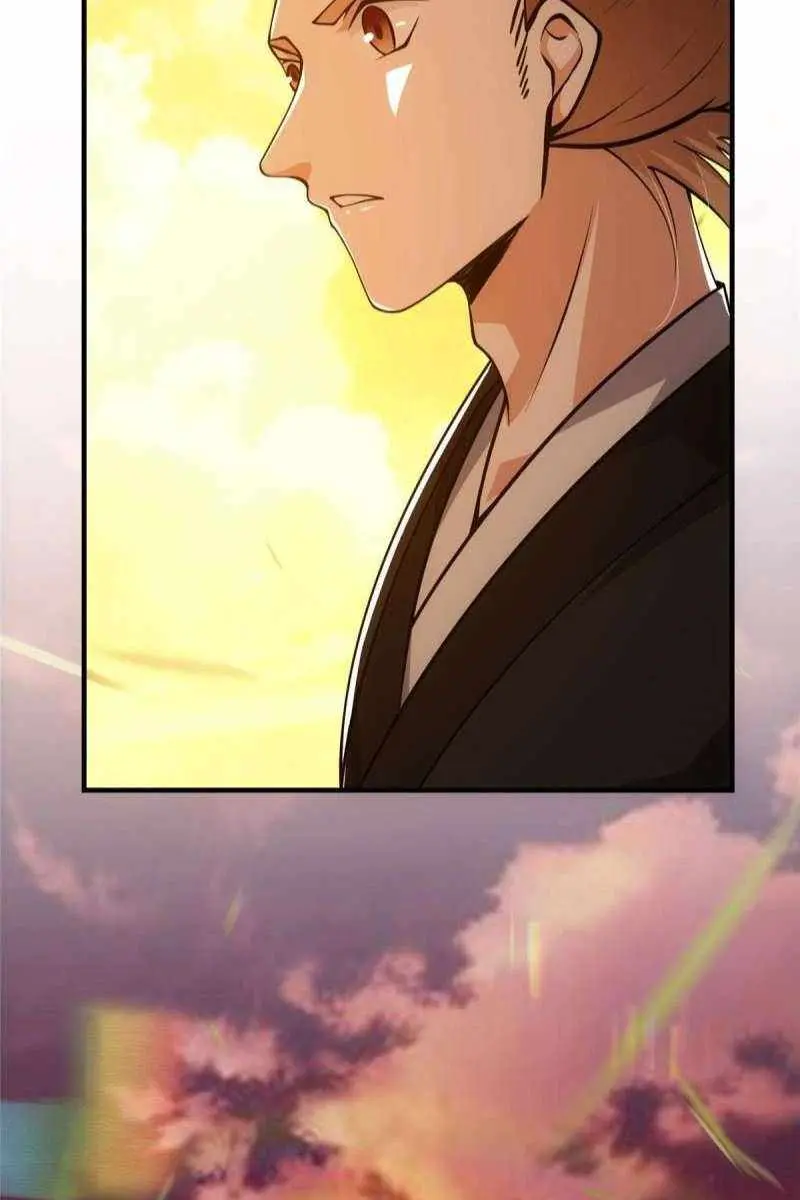 Keep a Low Profile, Sect Leader Chapter 120 Page 60
