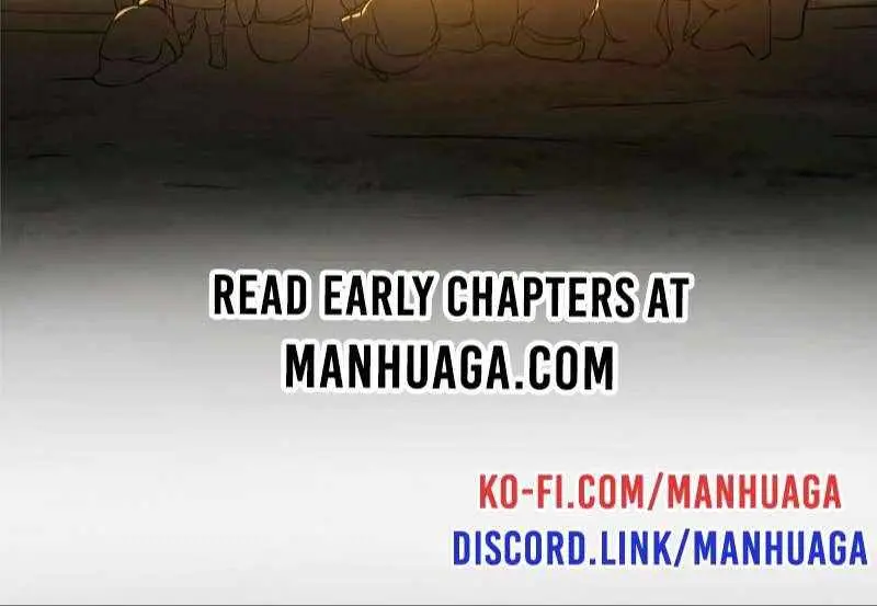 Keep a Low Profile, Sect Leader Chapter 120 Page 62