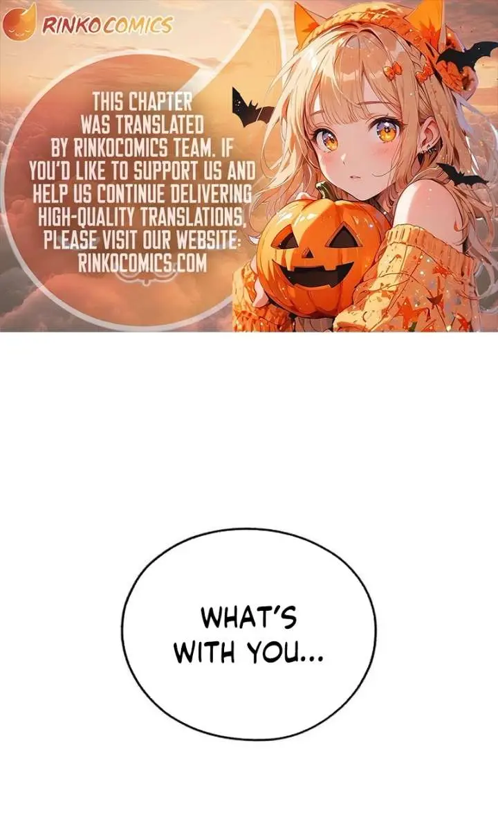 Lee Seob's Love Chapter 98 Page 1