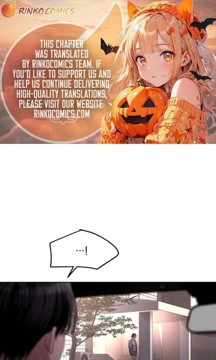 Lee Seob's Love Chapter 99 Page 1
