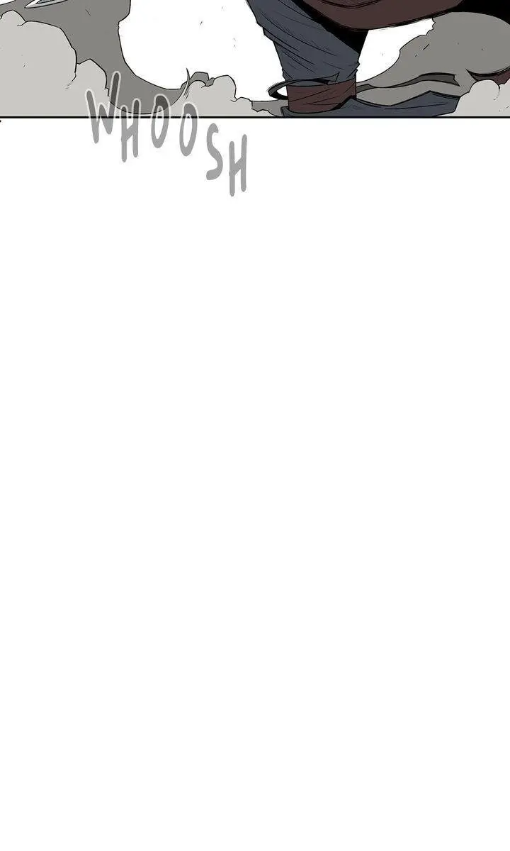 The Legend of the Northern Blade Chapter 1 Page 27