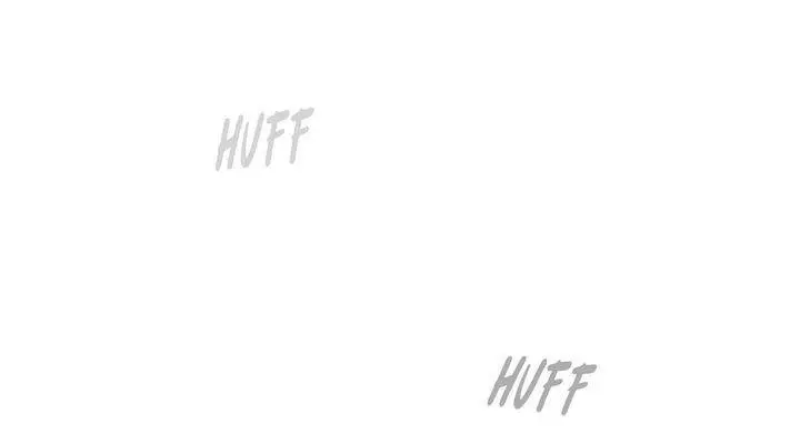 The Legend of the Northern Blade Chapter 1 Page 39