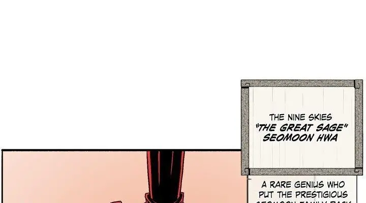 The Legend of the Northern Blade Chapter 1 Page 46