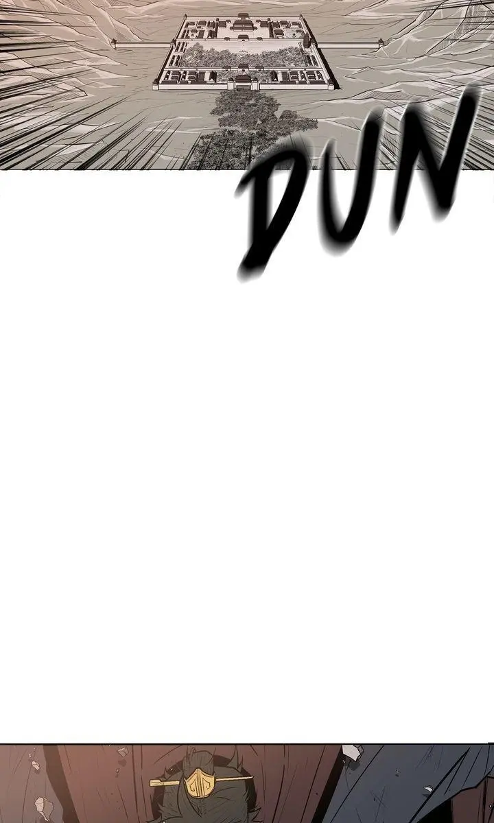 The Legend of the Northern Blade Chapter 1 Page 63