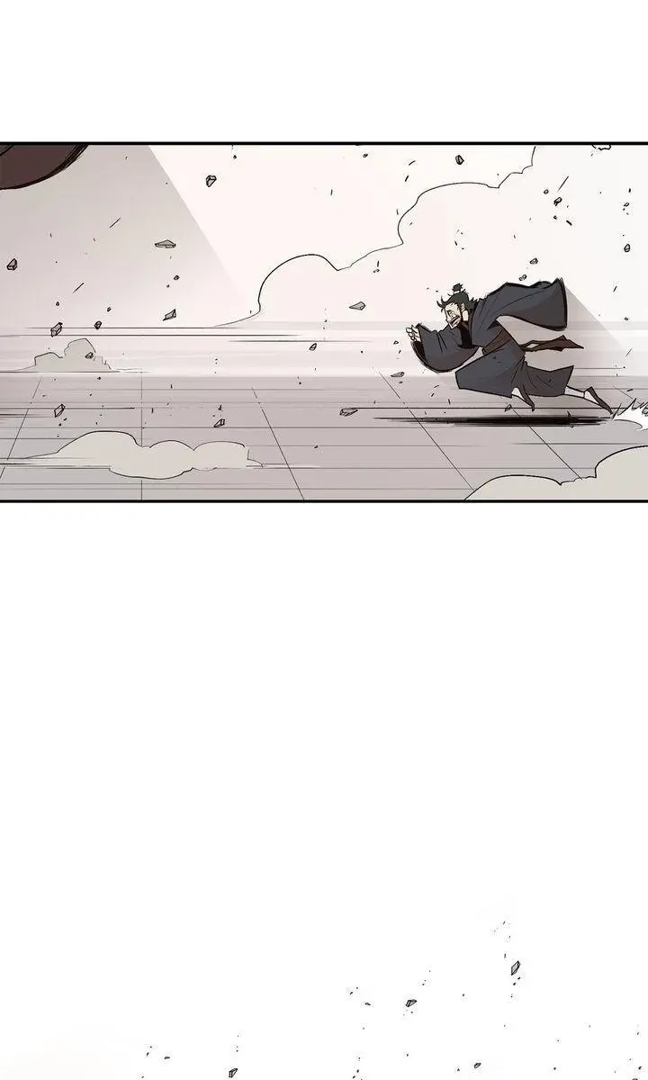 The Legend of the Northern Blade Chapter 1 Page 72