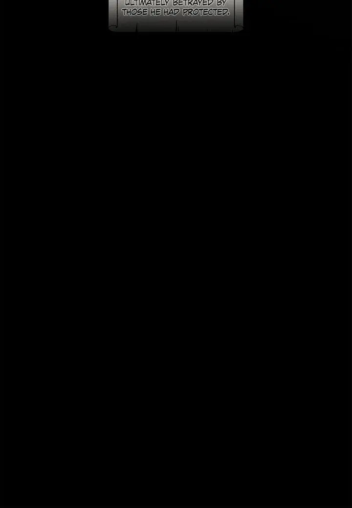 The Legend of the Northern Blade Chapter 1 Page 78