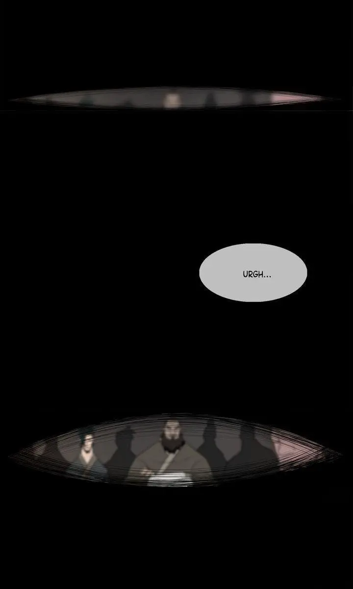 The Legend of the Northern Blade Chapter 1 Page 83