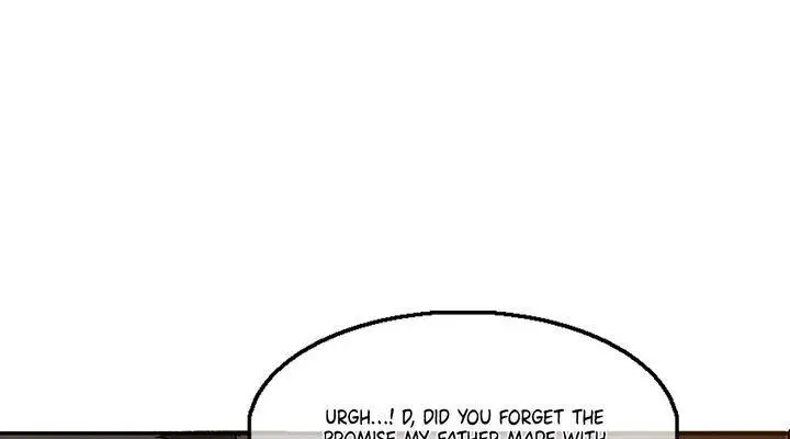 The Legend of the Northern Blade Chapter 1 Page 98