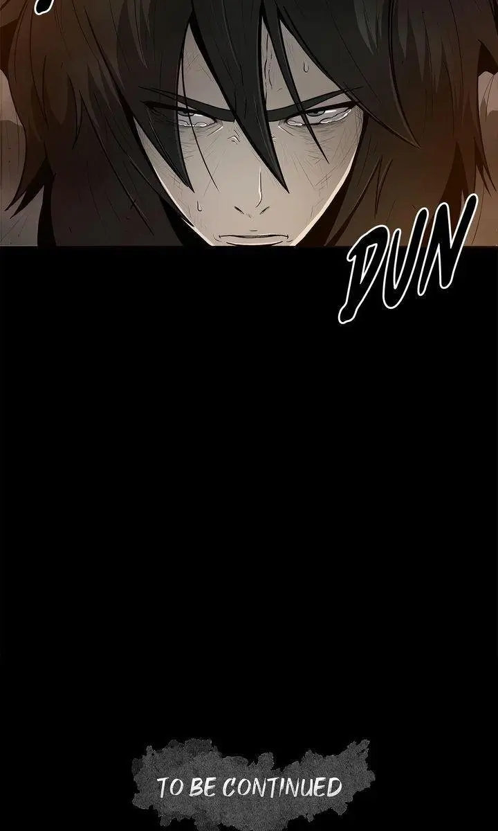 The Legend of the Northern Blade Chapter 1 Page 100