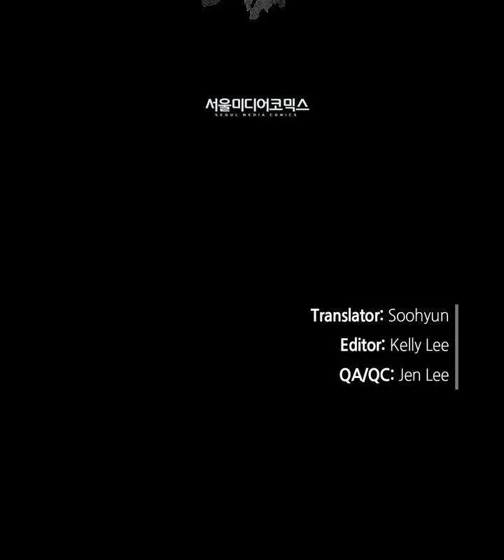 The Legend of the Northern Blade Chapter 1 Page 101