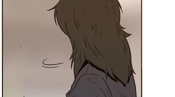 The Legend of the Northern Blade Chapter 2 Page 25