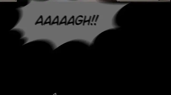 The Legend of the Northern Blade Chapter 2 Page 39